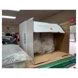 4 Packs of 125 ct. - Paper Bowls