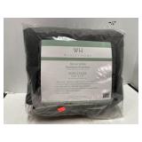 114 in. x 75 in. Reversible Furniture/Sofa