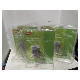 5 ct. - Stand Up Sign Holders