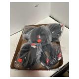 5 ct. - Long Audio Cables (L/R)