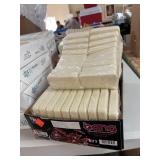 Lot of 20 ct. - Bars Of Soaps