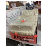 Lot of 20 ct. - Bars Of Soaps