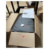 OxGord Vehicle Cover Medium Polypropylene - 175