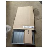 Premium Underdesk Keyboard Drawer