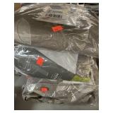 3 pkg. Home.  Window Treatments.