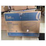 12 ct. - Standard Record Storage Boxes (10 in. x