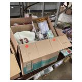 Miscellaneous Lot - See Pictures