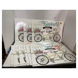 9 ct. - Giant Kindness Inspirational Coloring