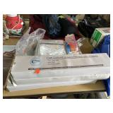 Lot of Catheters, Pregnancy Tests, and more