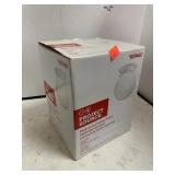 Flushmount Ceiling Fixture