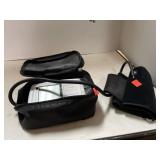 CVS Pharmacy Blood Pressure Machine