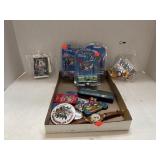 Group Lot Disney Mickey Mouse Items