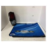 Professional Cup Speed Stacking Set