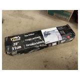 Tile Cutter (MD Brand)