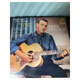 5 Eddie Arnold Albums