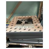 Candlelight  Music. 30 Album Collection. 1950s