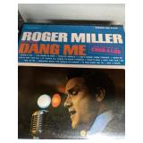 24 Albums Mostly Older Country