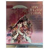 15 Albums Mostly Romantic