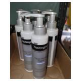 Flat of 9 Neutrogena Rapid Wrinkle Repair