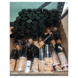 Flat of Over 60 L.A. Girl  Pro Coverage