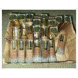 Lot of 21 Iman Luxury Concealing Foundation