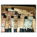 Flat of L.A. Girl Pro Prep & Luminous Glow