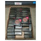 Flat of 40 Iman Cover Cream