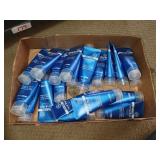 Flat of 20 Lift & Firm Peel-Off Masks