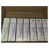 Lot of 7 Pixi Skin Treatments  Rose Flash Balm