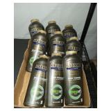 Gold Bond Ultimate Men