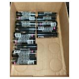 Flat of 14 Color Perfect Foundation Sticks