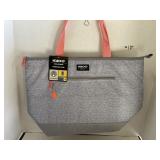 Igloo 30-Can Cooler Bag