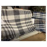 2 ct Chindits Rugs
