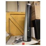 Bionaire Tower Fan with Remote