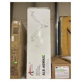 Alera Monitor Arm