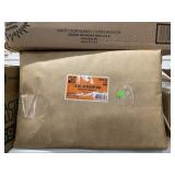 400 ct. - Paper Grocery Bags