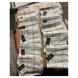 12 cnt (3 Pack Dishcloths) 36 pcs