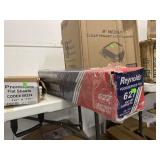 1000 ft. Reynolds Food Service Aluminum Foil