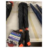 2 ct Umbrellas