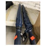2 ct Umbrellas