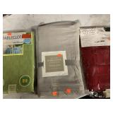 3 ct TableCloths