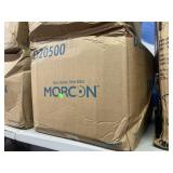 10000 ct. - Morcon Napkins