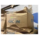 10000 ct. - Morcon Napkins