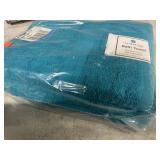 3 ct Bath Towels