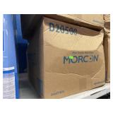 10000 ct. - Morcon Napkins