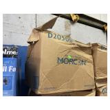 10000 ct. - Morcon Napkins