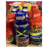 12 ct Energy Shots