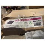 10 ct. - Floor Maintenance Pads - 14 in. x 28 in.