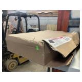 10 ct. - Floor Maintenance Pads - 14 in. x 28 in.