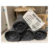 100 ct. - Trash Can Liners 20-30 Gal.
